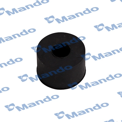 DCC010629