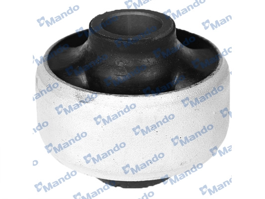 MCC015625
