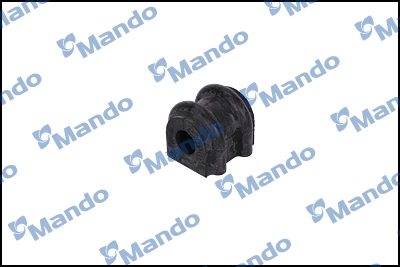 DCC010366