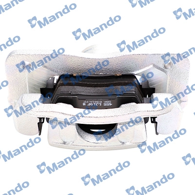 EX582102W700