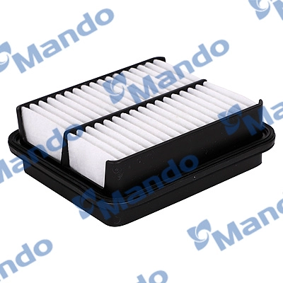 EAF00179T