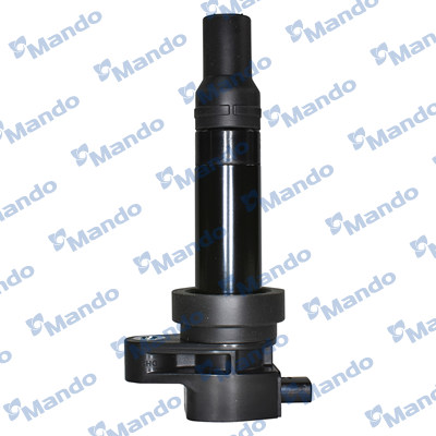 ECI00011U