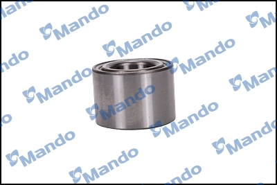 MDW010045