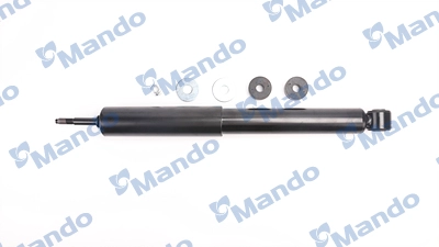 MSS015226