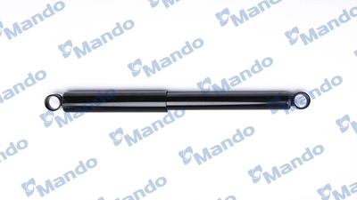 MSS016855