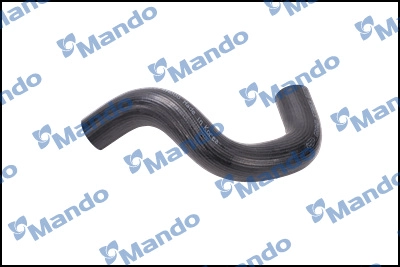 DCC020610