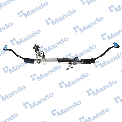 EX577002T010