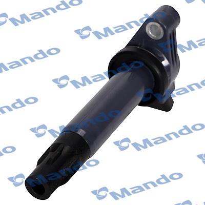 MMI030260