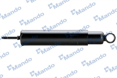 EX543005H500