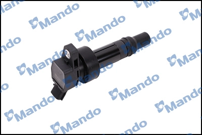 MMI030136
