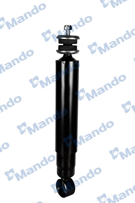 MSS016730