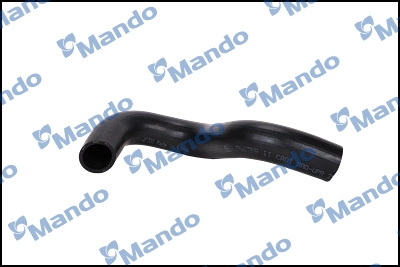 DCC020609