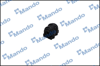 DCC010178