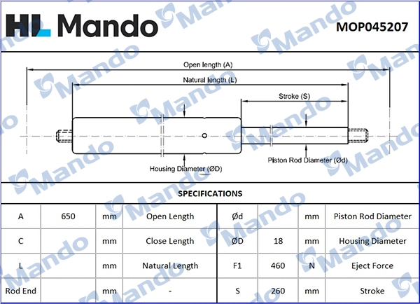 MOP045207