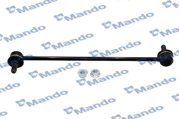 MSC010069