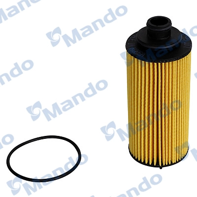 EEOG0034Y