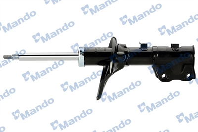 EX5465028521