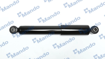 MSS017029