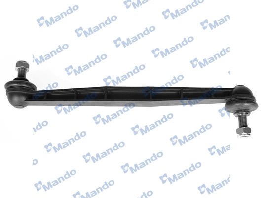 MSC015576