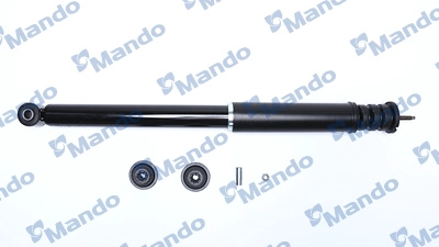 MSS016994