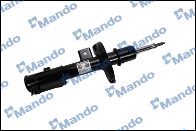 EX54650H8550