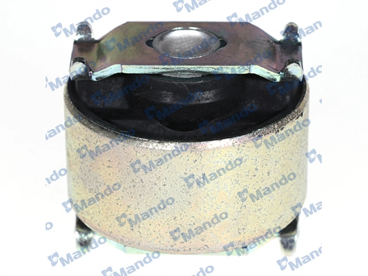 MCC015600