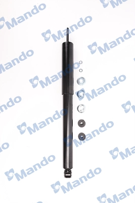 MSS017485