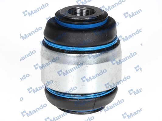 MCC015576