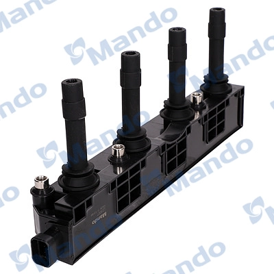 MMI030212