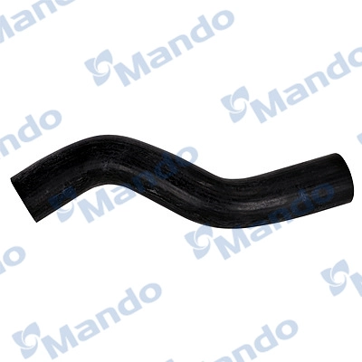DCC020615