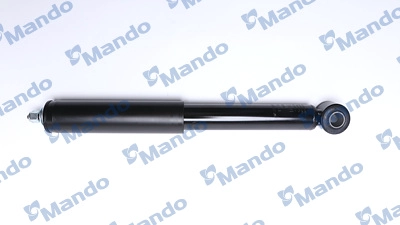 MSS015093