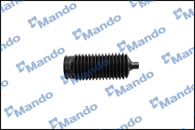 EX577404D000