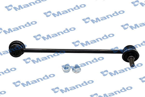 SLK0010