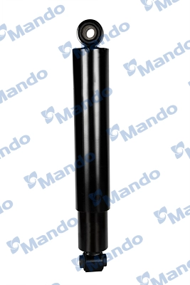 MSS016799