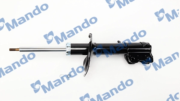 MSS020052