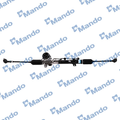 EX577001C070