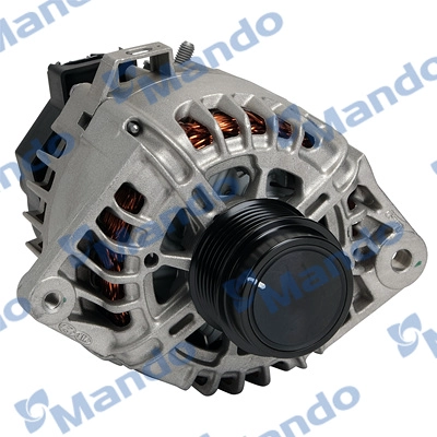 BN373002B750