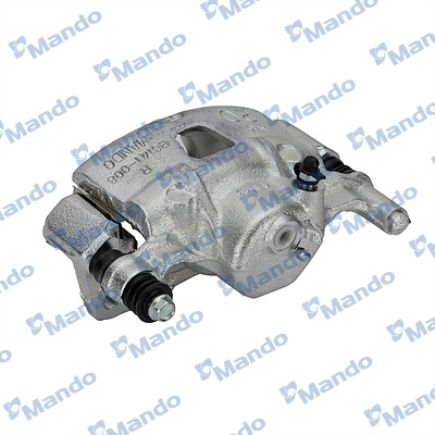 EX5818122A00