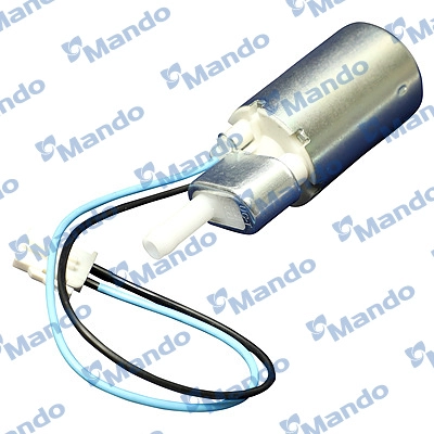 DMP020025