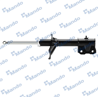 MSS020022