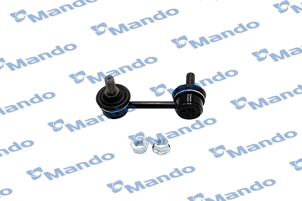 SLD0005