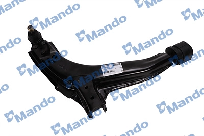 CAD0008D