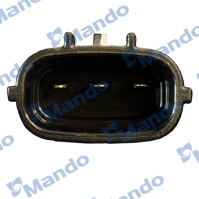 BN373002B760