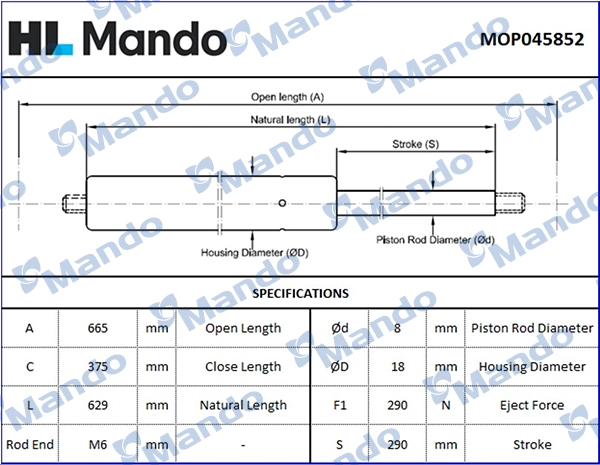MOP045852