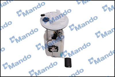 MMP020024