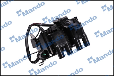 MMI030158