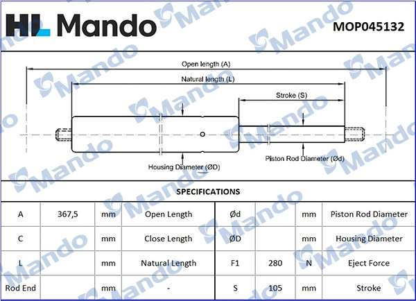 MOP045132