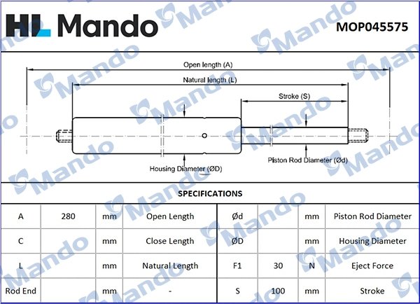 MOP045575