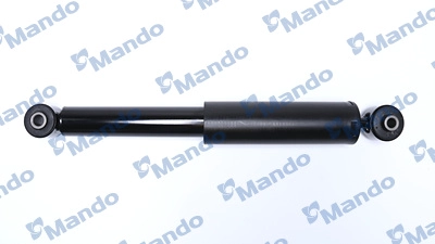 MSS015373