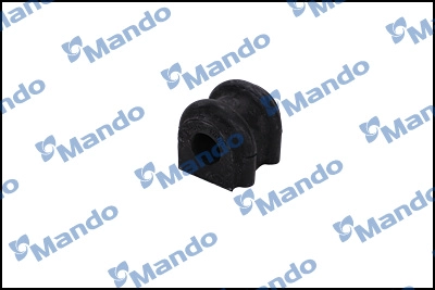 DCC010342